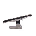 /msite/products/detail/productid/57096338/id/667127.html